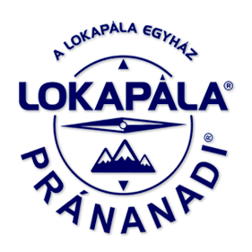 A Lokapála Egyház
